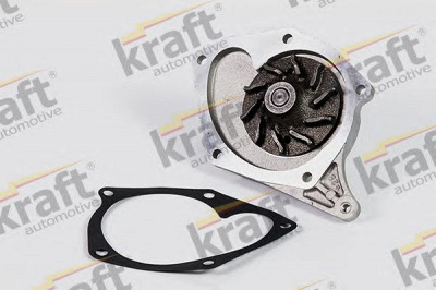 KRAFT AUTOMOTIVE 1505260 -  Водяной насос
